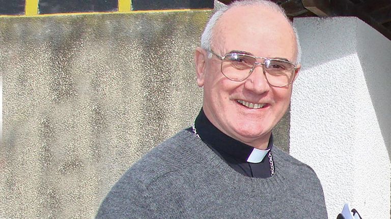 Christian von Wernich 20220913