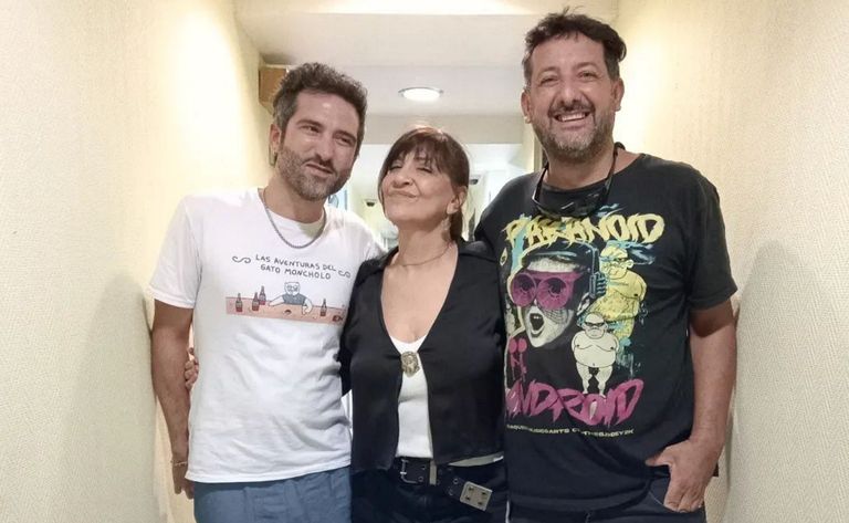 javierchinaski2024