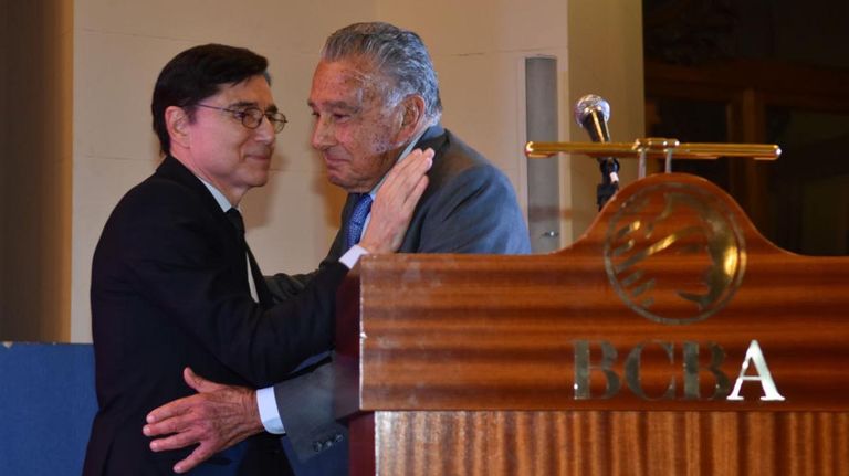 Premios Fortuna 2022