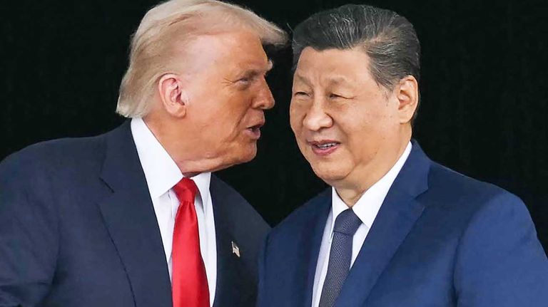 10_05_2026_trump_xi_jinping_afp_g