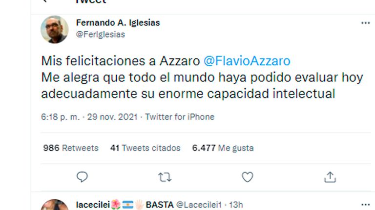 Flavio Azzaro 20211130