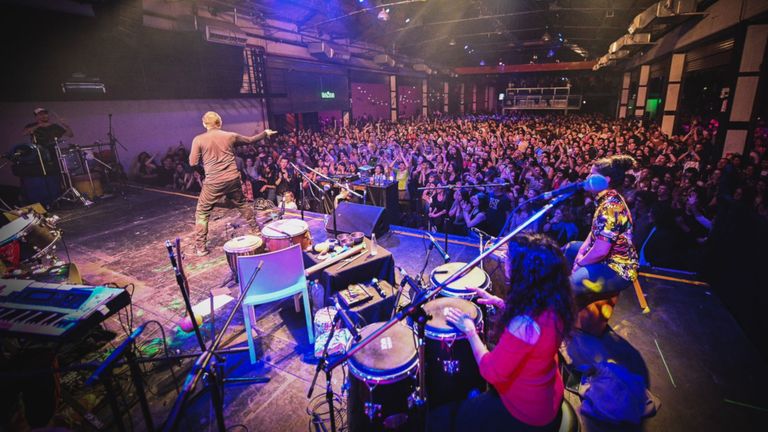 2022 09 11 Mes Cultura Ciudad