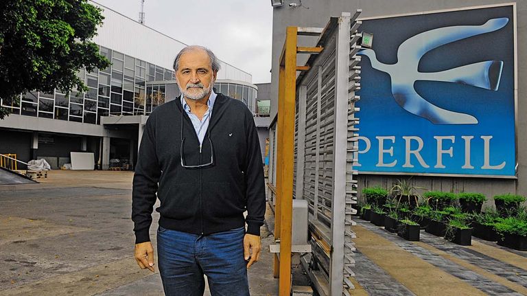 Eduardo Belliboni 20230526