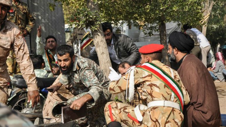 iran ataque 09222018