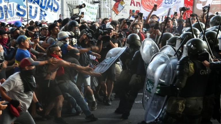 ley omnibus congreso incidentes 2 g_20240201