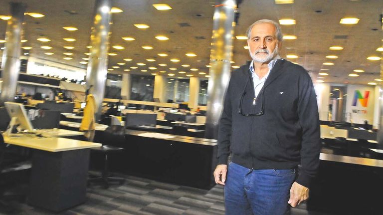 Eduardo Belliboni 20230526