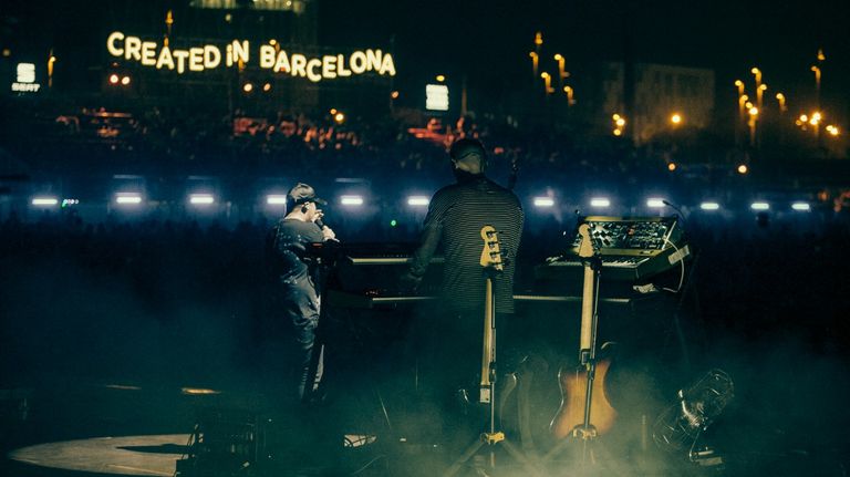 Primavera Sound1