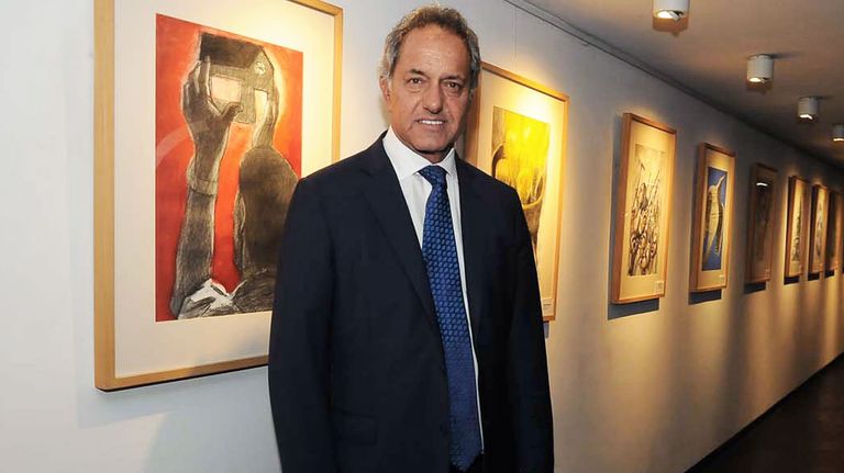 20220619_daniel_scioli_sergiopiemonte_g