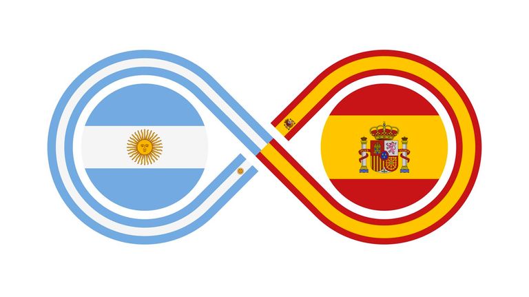 Ciudadanía española