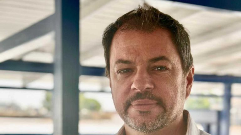 Valentín Díaz Gilligan 20260428