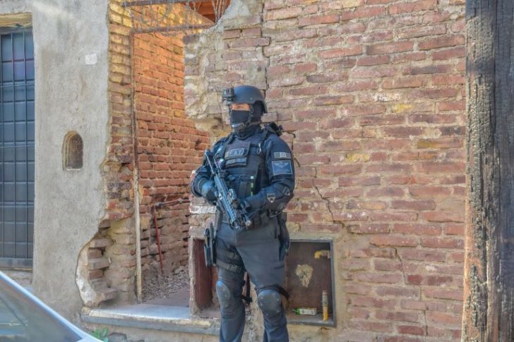 30-08-2023 operativo FPA Güemes Córdoba
