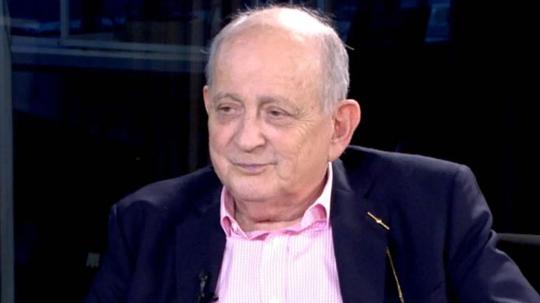 Chiche Gelblung