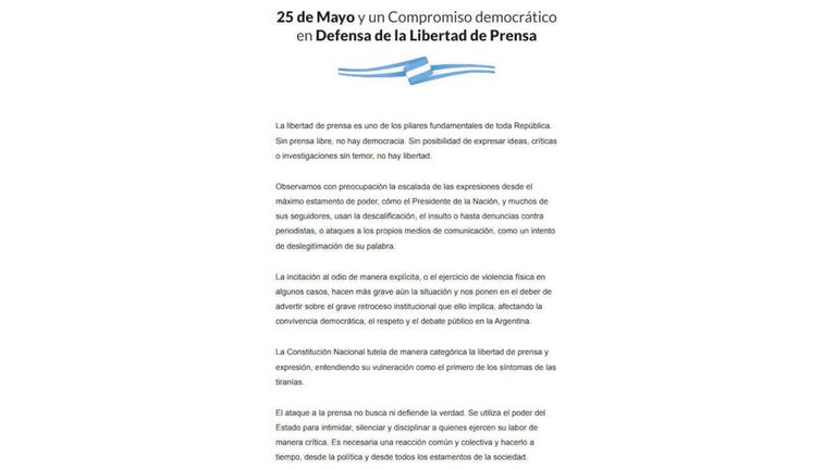 Documento 25 de Mayo 20250523