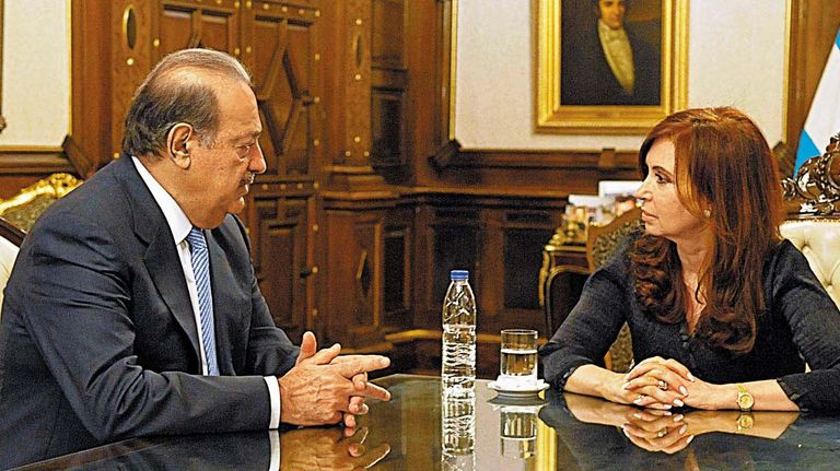 Carlos Slim-20200812