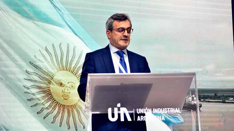 UIA Martin Rappallini 13112025