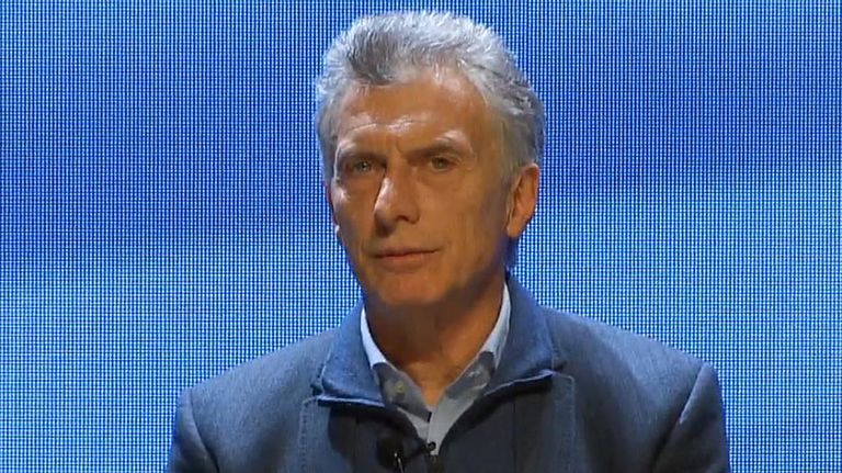 Macri 20210617