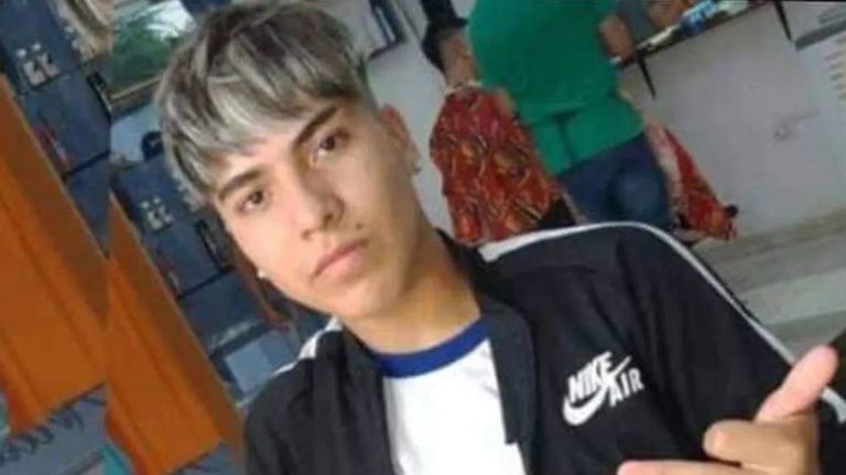 Agustin Avila 20230108
