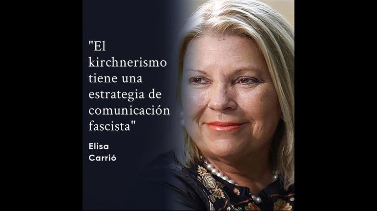Pirotecnia política_g 20190923