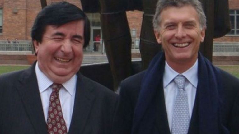 macri duran barba 31052019
