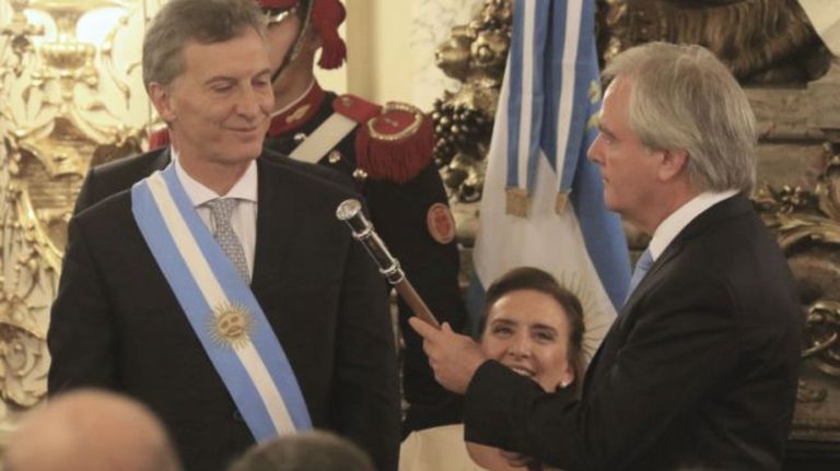 Federico Pinedo macri g_20210708