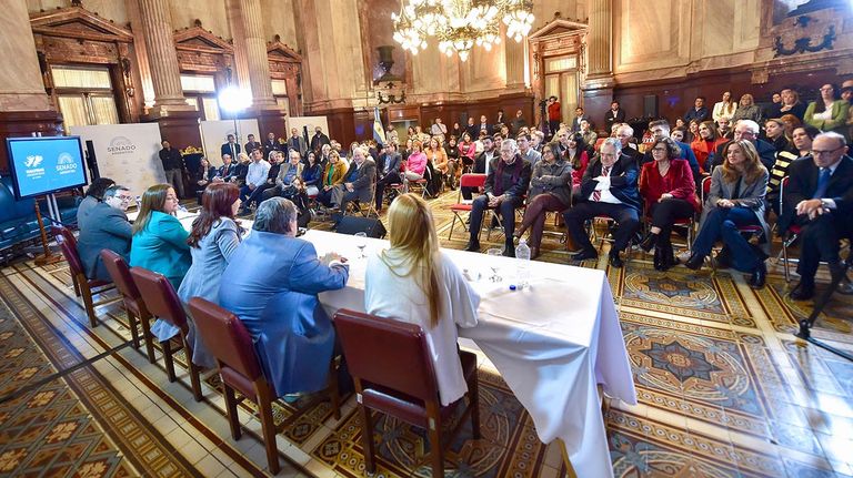 Cristina Kirchner 20220830