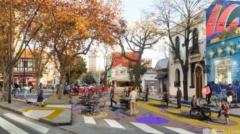 Área Peatonal Transitorias-20200902