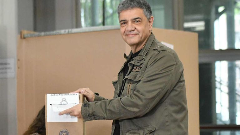 ELECCIONES VOTO 20231022 