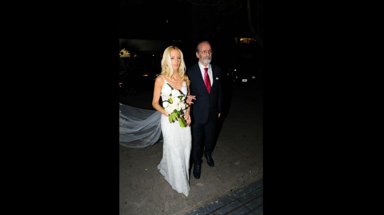 boda guillermo seita invitados 20191130