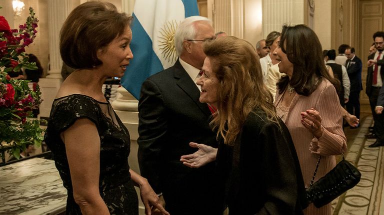 embajada estados unidos 20180704