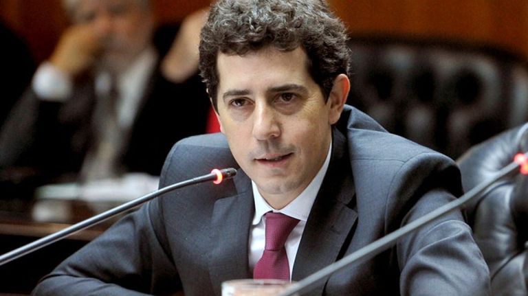 Wado de Pedro