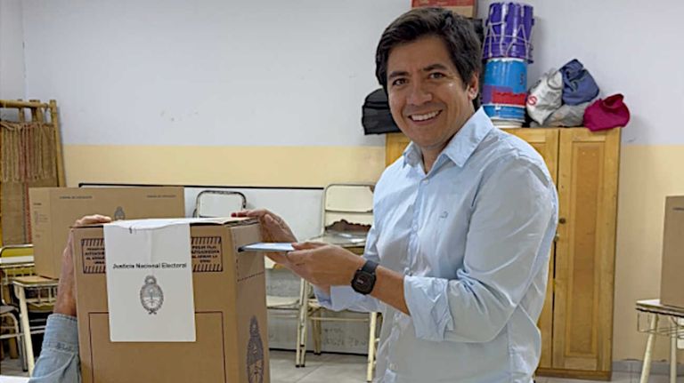 Gonzalo Roca 20251027