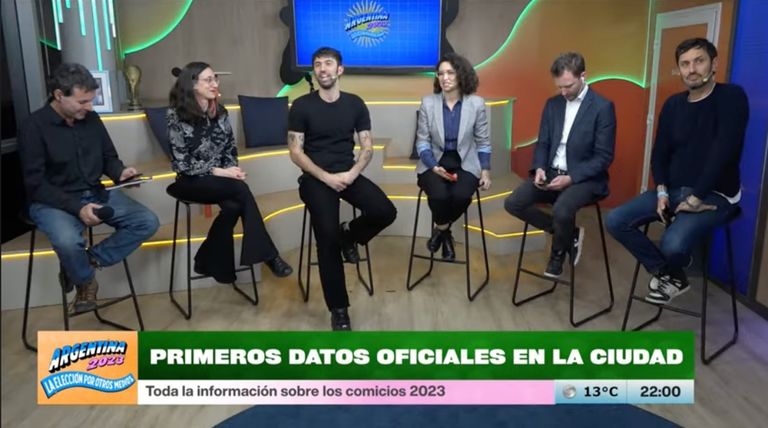 streaming2023elecciones