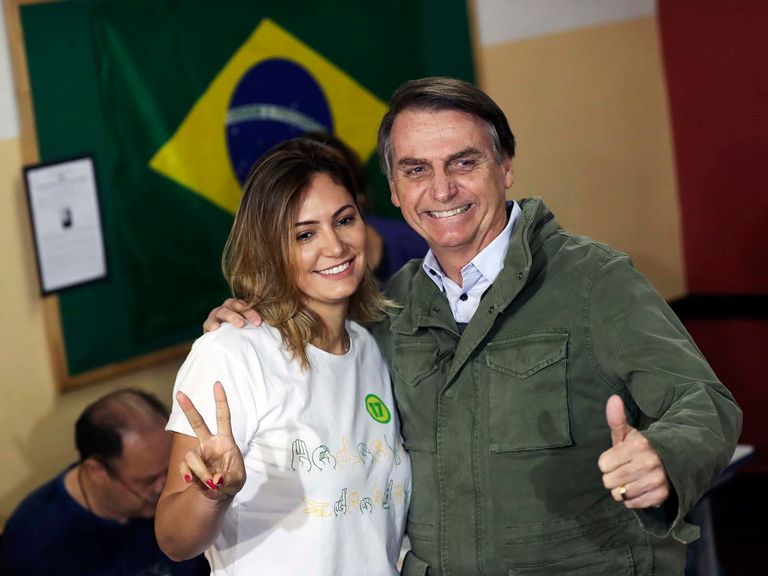 bolsonaro-haddad-28102018