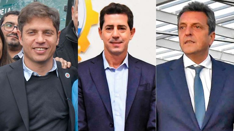 Wado Axel y Massa 20230617