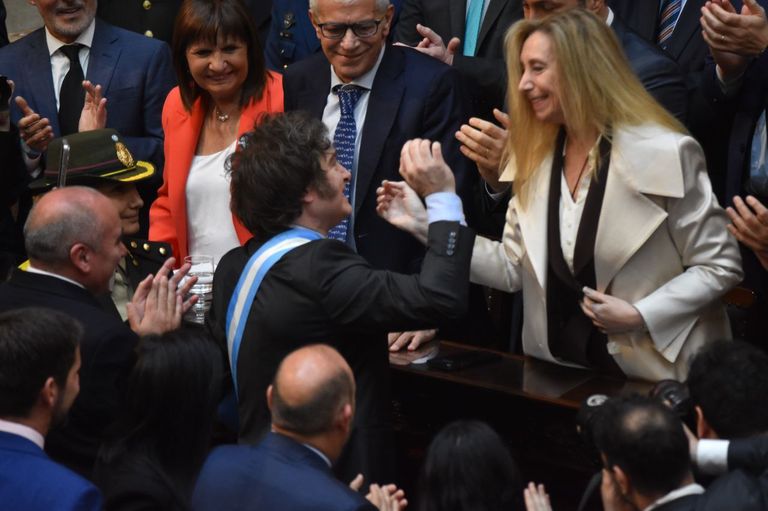 Presupuesto
