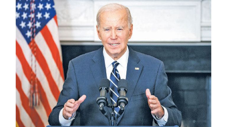 2023_10_08_joe_biden_afp_g