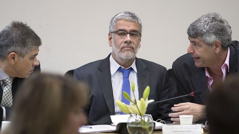 Roberto Feletti 20211011