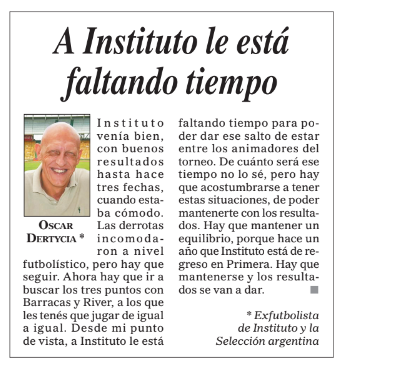 columna