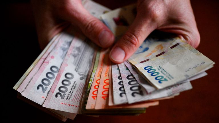 Salarios 24072025