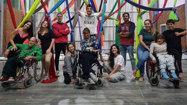 pitu blazquez 11112019