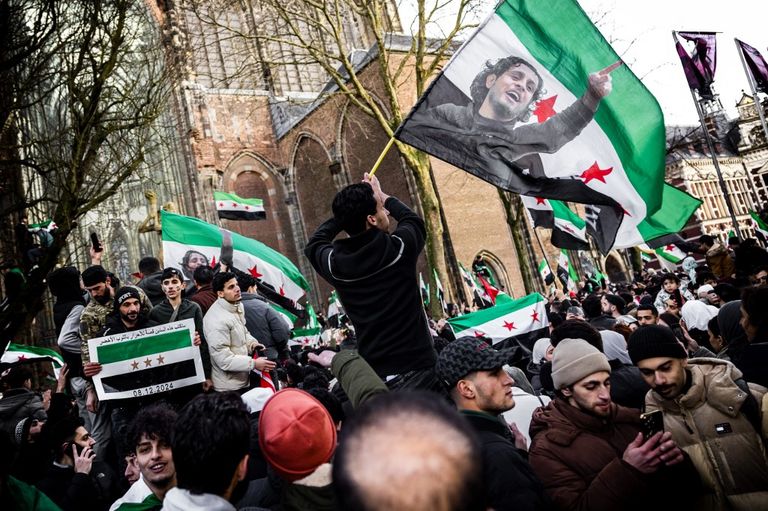 Siria