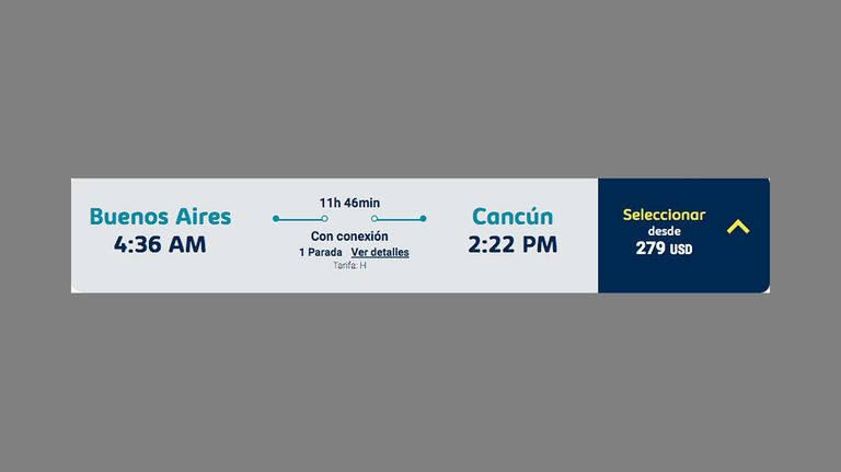 Viva Air Colombia low -cost 20220407