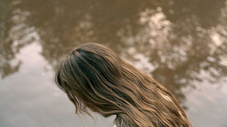 Festival Internacional de Dramaturgia