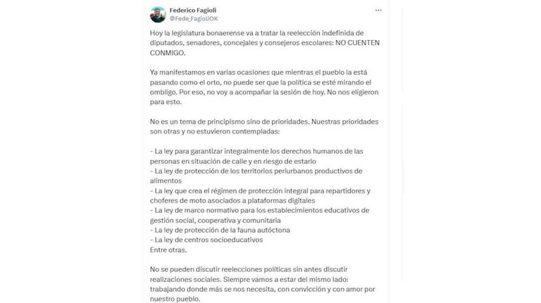 Federico Fagioli X 20250624