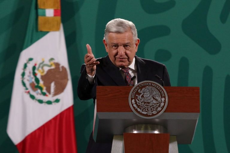 0603_amlo