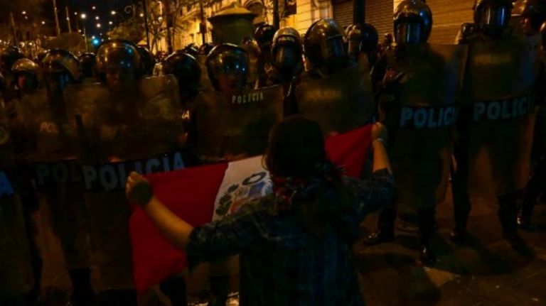 protestas peru g_20221215