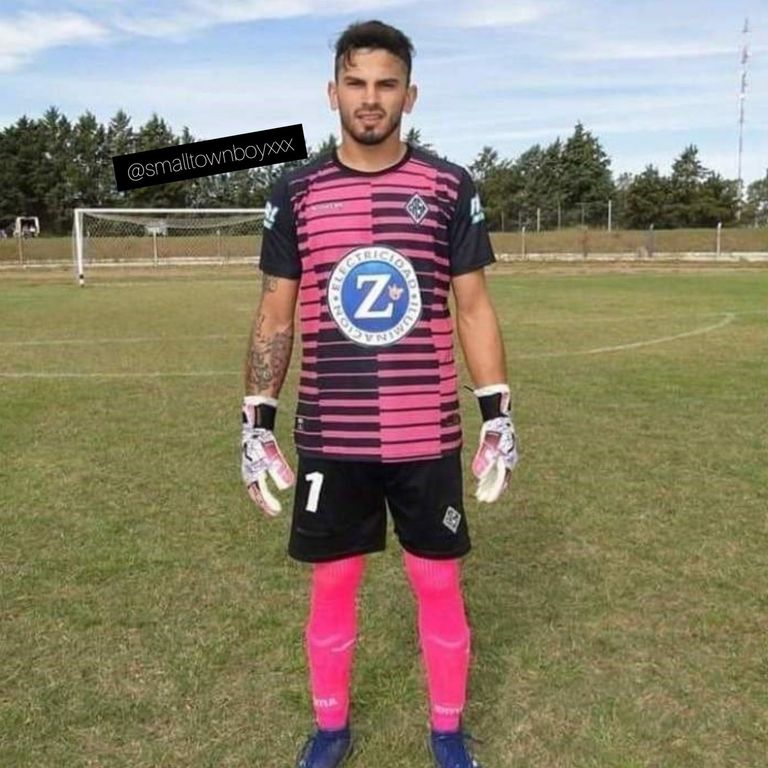 Fernández Arquero