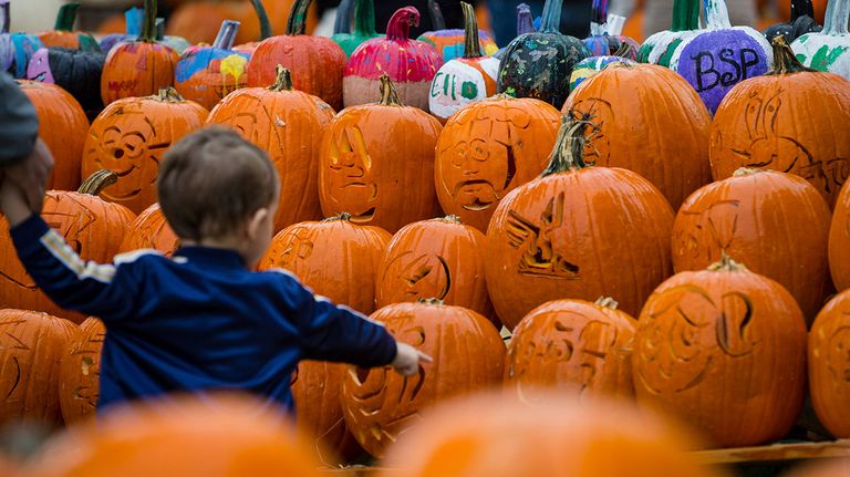 halloween-10302018-01