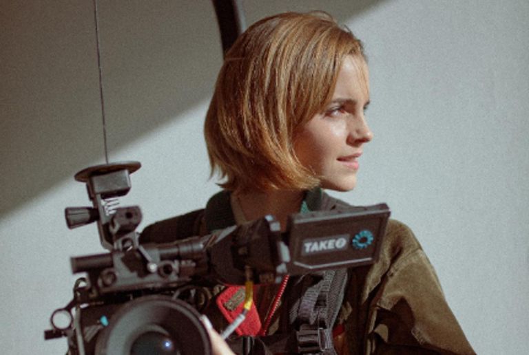 Harry Potter - Emma Watson 20221115