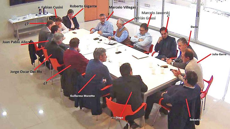 20220108_gestapo_macri_vidal_cedoc_g